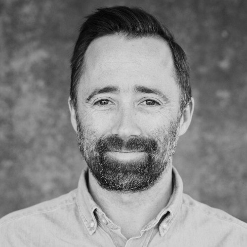 Matt Gallivan Profile Photo